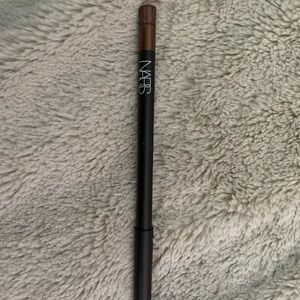 NARS Larger than Life Eyeliner